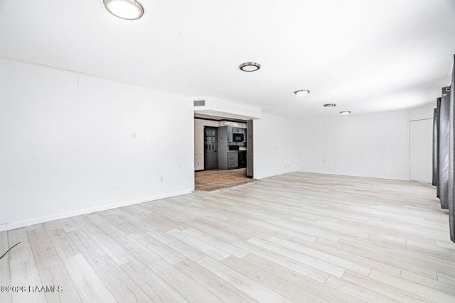 109 Alyene Drive Unit B, Lafayette, LA 70506