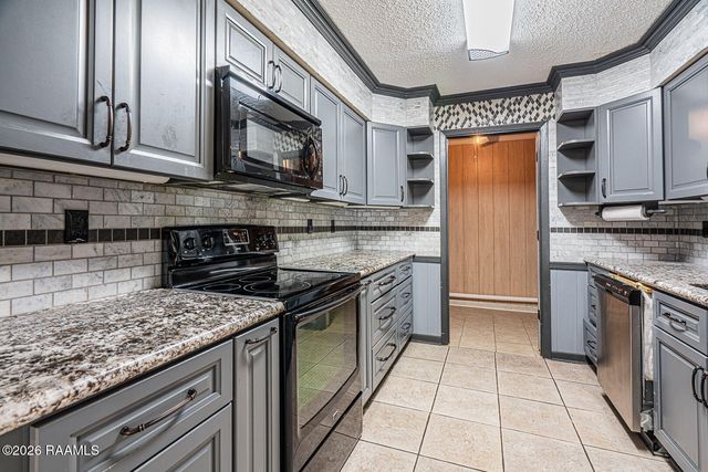 109 Alyene Drive Unit B, Lafayette, LA 70506