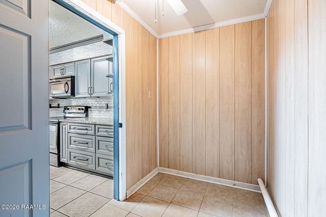 109 Alyene Drive Unit B, Lafayette, LA 70506