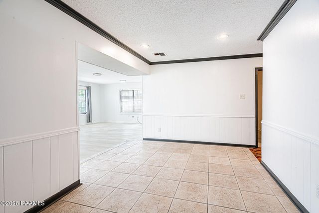 109 Alyene Drive Unit B, Lafayette, LA 70506