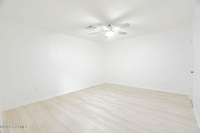 109 Alyene Drive Unit B, Lafayette, LA 70506