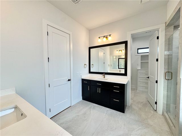 6613 SW First Light Street, Bentonville, AR 72713