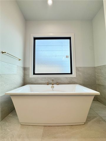 6613 SW First Light Street, Bentonville, AR 72713