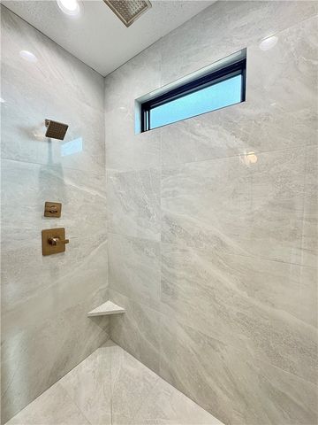 6613 SW First Light Street, Bentonville, AR 72713