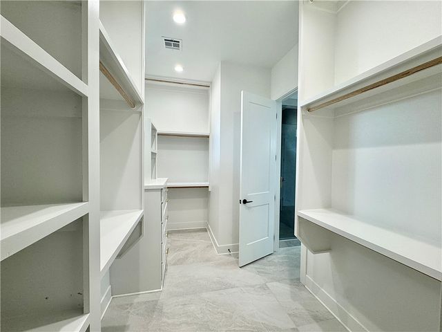 6613 SW First Light Street, Bentonville, AR 72713