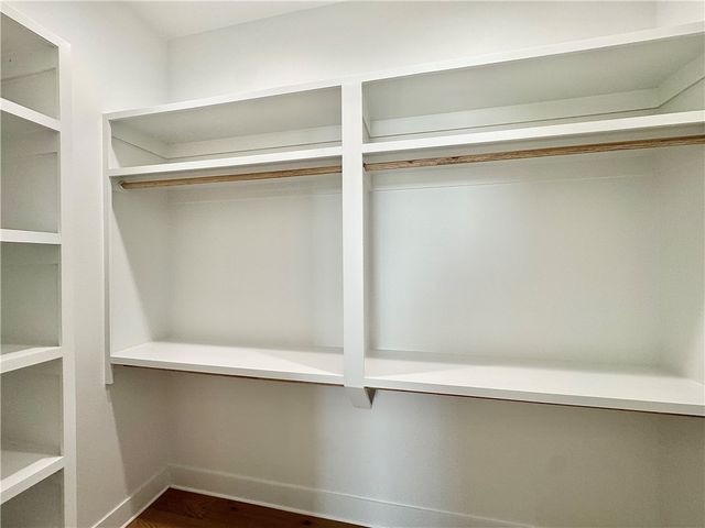 6613 SW First Light Street, Bentonville, AR 72713