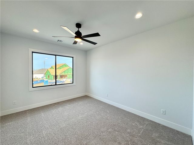 6613 SW First Light Street, Bentonville, AR 72713