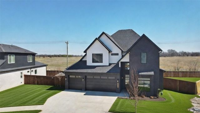 6613 SW First Light Street, Bentonville, AR 72713