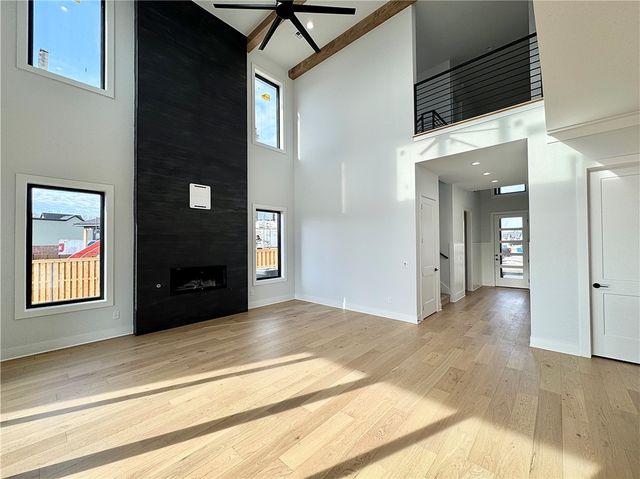 6613 SW First Light Street, Bentonville, AR 72713