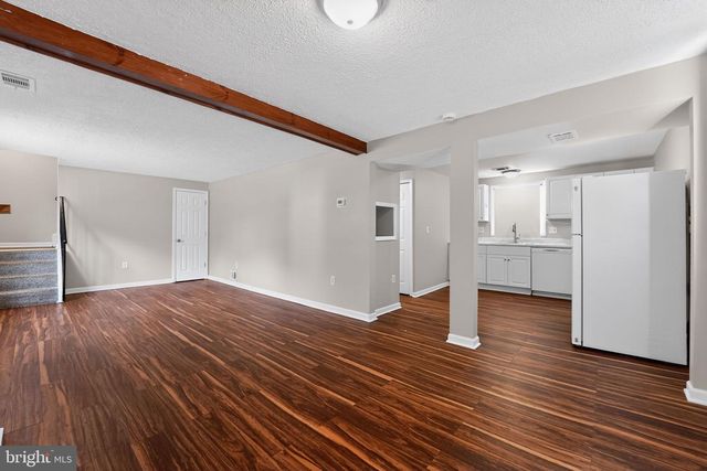 1327 PASSAGE DR, Odenton, MD 21113