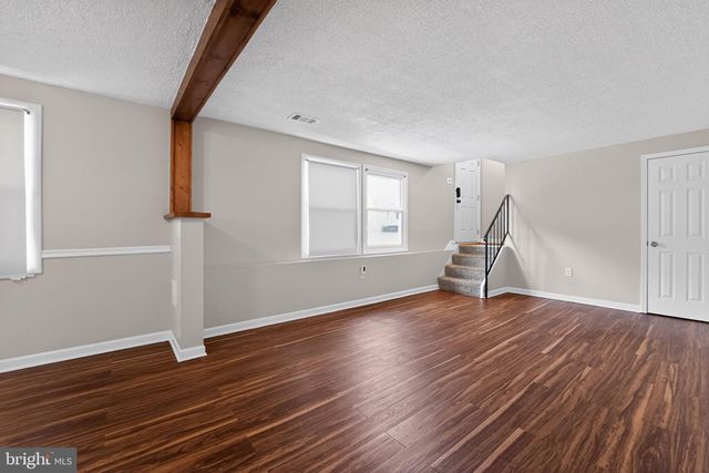 1327 PASSAGE DR, Odenton, MD 21113