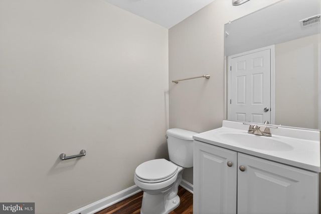 1327 PASSAGE DR, Odenton, MD 21113