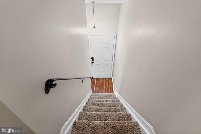 1327 PASSAGE DR, Odenton, MD 21113