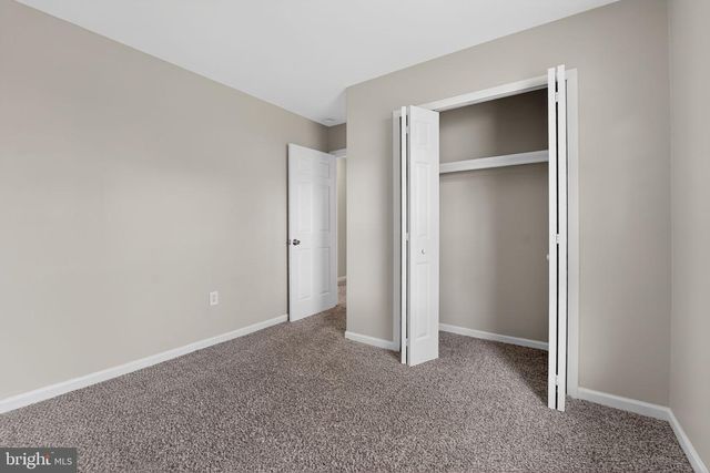 1327 PASSAGE DR, Odenton, MD 21113