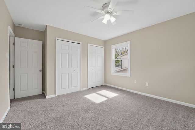 1327 PASSAGE DR, Odenton, MD 21113