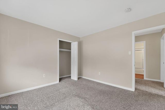 1327 PASSAGE DR, Odenton, MD 21113