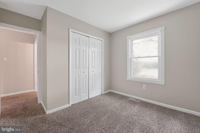 1327 PASSAGE DR, Odenton, MD 21113
