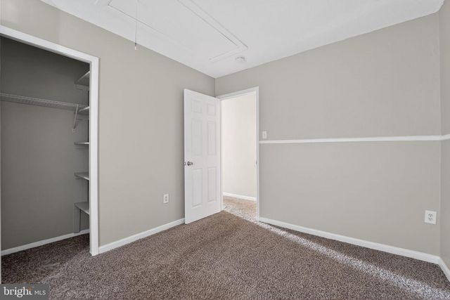 1327 PASSAGE DR, Odenton, MD 21113