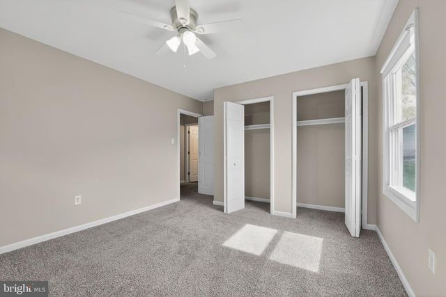 1327 PASSAGE DR, Odenton, MD 21113