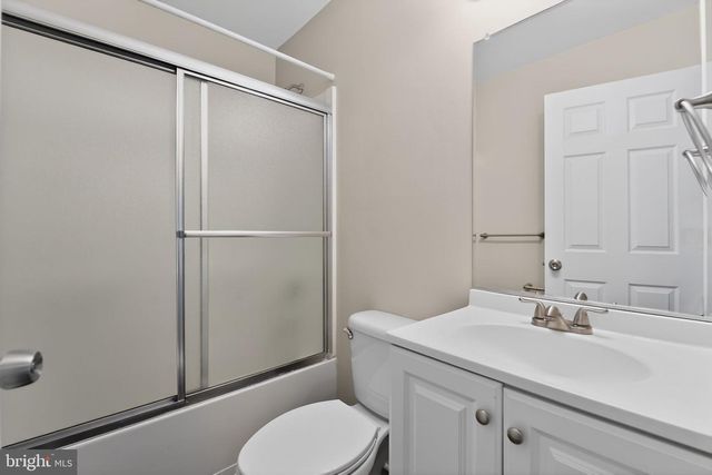 1327 PASSAGE DR, Odenton, MD 21113