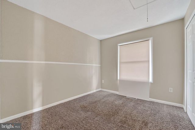 1327 PASSAGE DR, Odenton, MD 21113