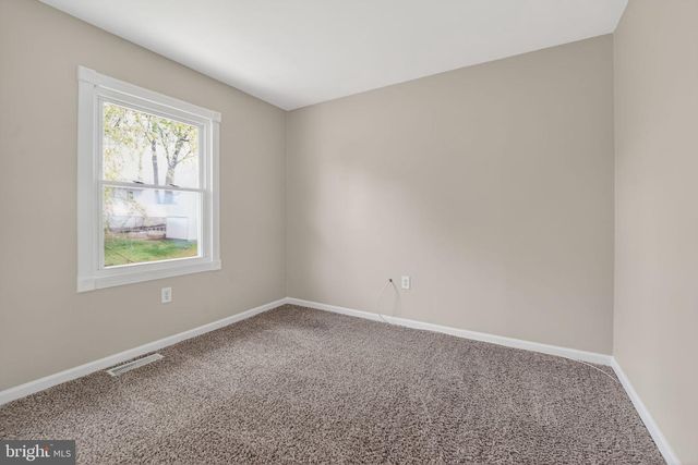 1327 PASSAGE DR, Odenton, MD 21113