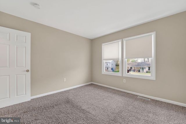 1327 PASSAGE DR, Odenton, MD 21113