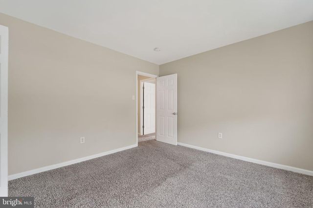 1327 PASSAGE DR, Odenton, MD 21113