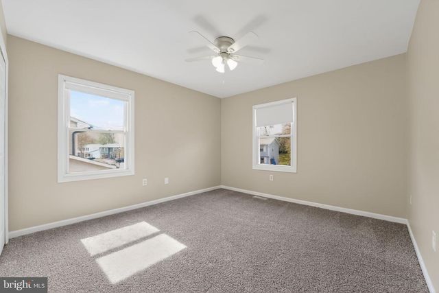 1327 PASSAGE DR, Odenton, MD 21113