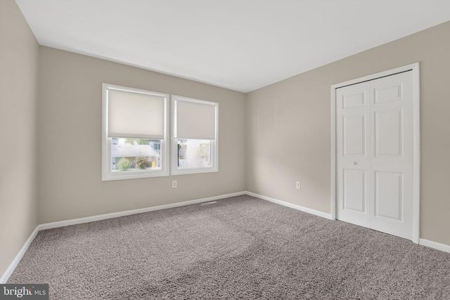 1327 PASSAGE DR, Odenton, MD 21113