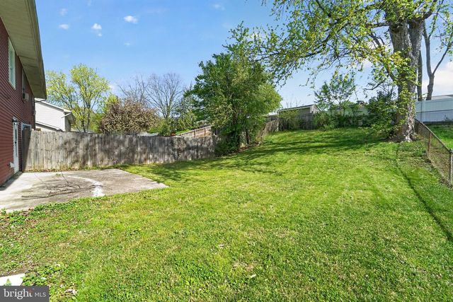 1327 PASSAGE DR, Odenton, MD 21113