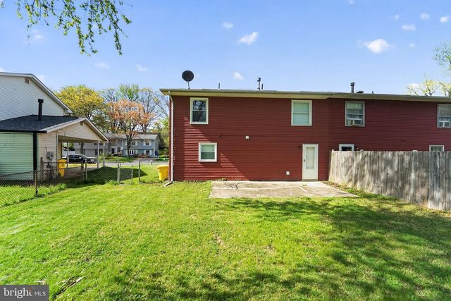 1327 PASSAGE DR, Odenton, MD 21113