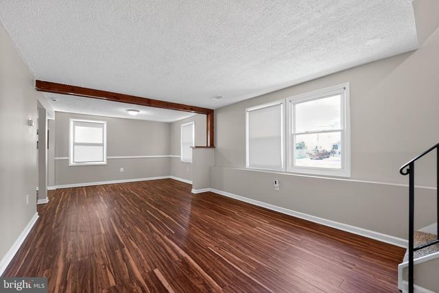 1327 PASSAGE DR, Odenton, MD 21113