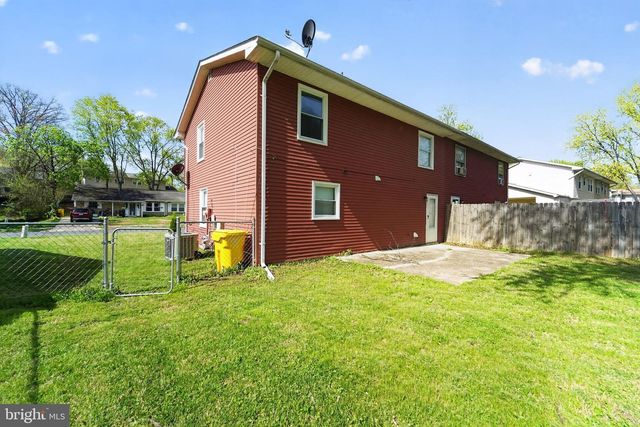 1327 PASSAGE DR, Odenton, MD 21113