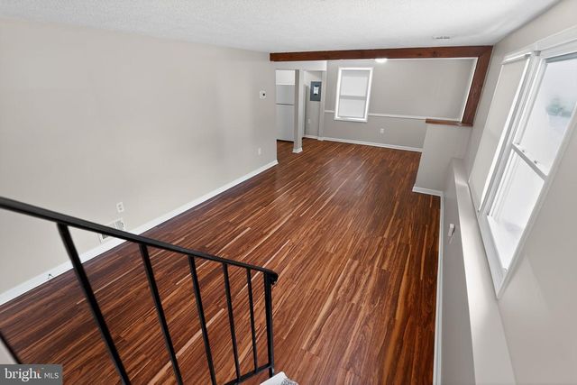 1327 PASSAGE DR, Odenton, MD 21113