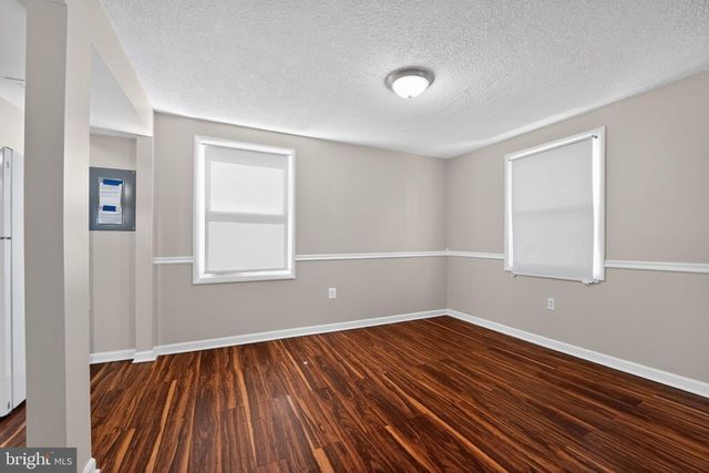 1327 PASSAGE DR, Odenton, MD 21113
