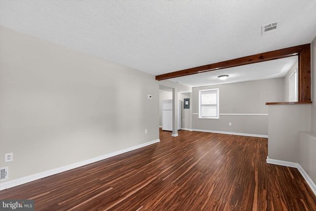 1327 PASSAGE DR, Odenton, MD 21113
