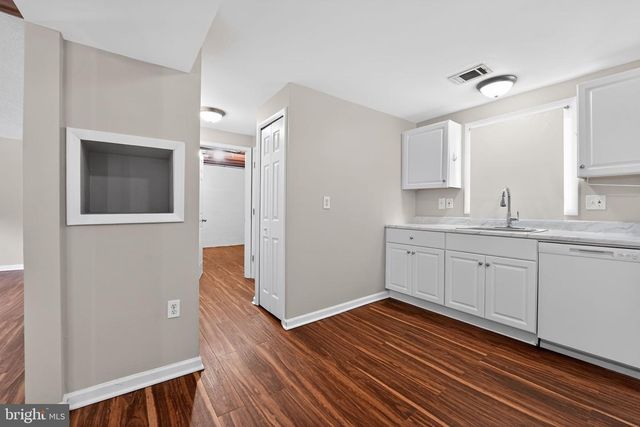 1327 PASSAGE DR, Odenton, MD 21113