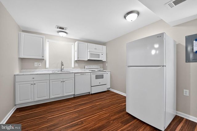 1327 PASSAGE DR, Odenton, MD 21113