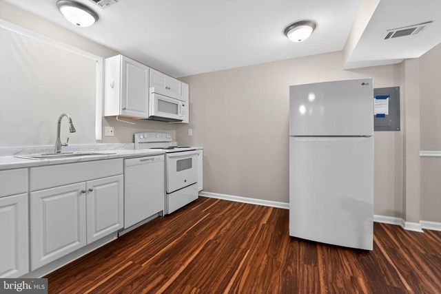 1327 PASSAGE DR, Odenton, MD 21113