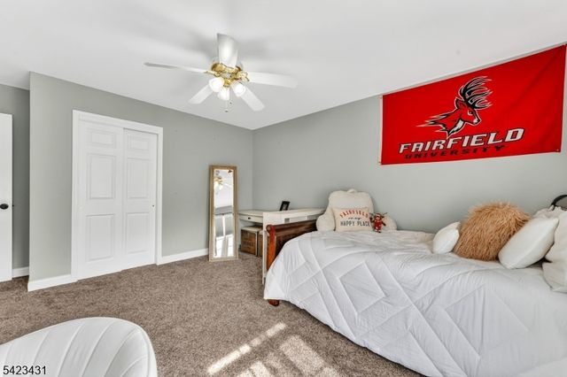 19 Daniel Dr, Hillsborough Twp., NJ 08844