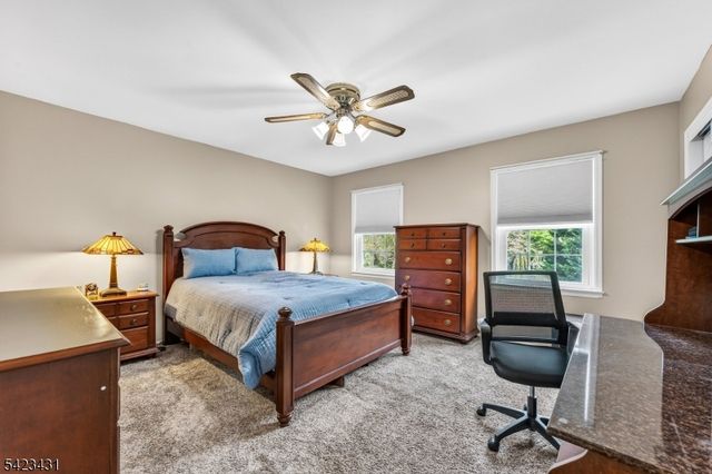 19 Daniel Dr, Hillsborough Twp., NJ 08844