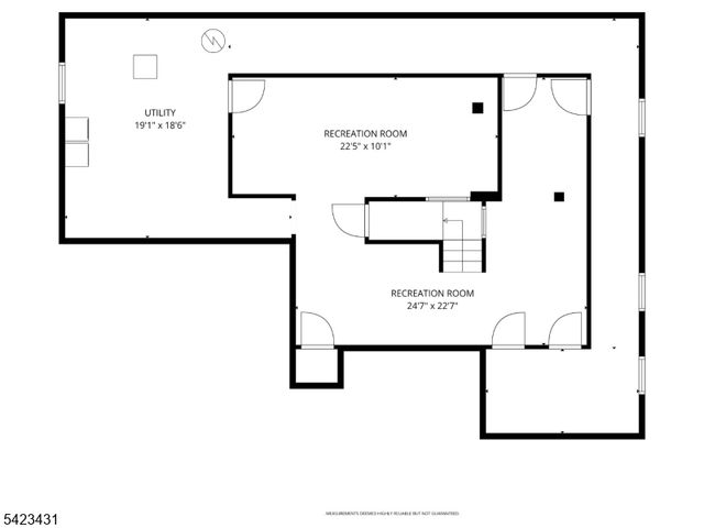 19 Daniel Dr, Hillsborough Twp., NJ 08844