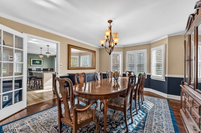 19 Daniel Dr, Hillsborough Twp., NJ 08844