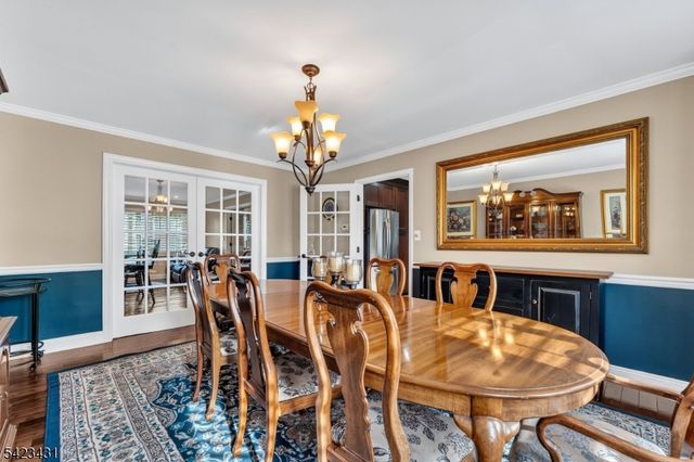 19 Daniel Dr, Hillsborough Twp., NJ 08844