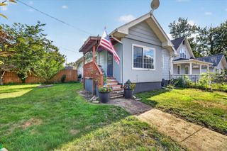 59 Winter Street, Battle Creek, MI 49015