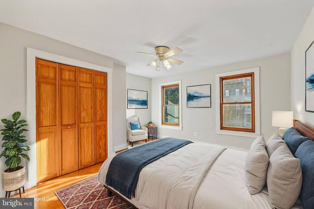 1528 8TH ST NW, Washington, DC 20001