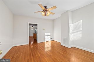 1528 8TH ST NW, Washington, DC 20001