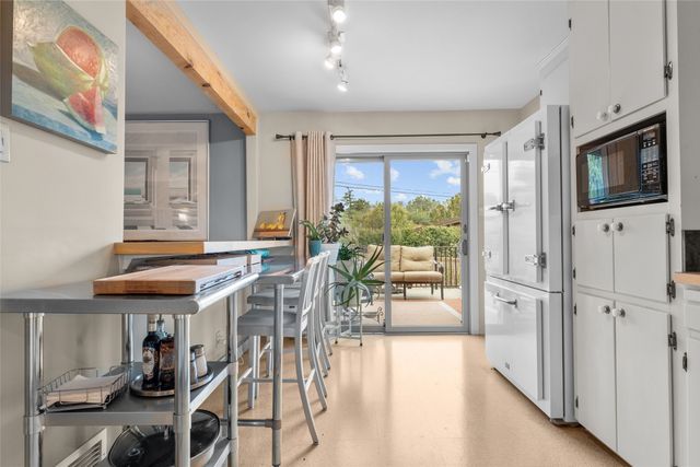 2213 Fort Union, Santa Fe, NM 87505