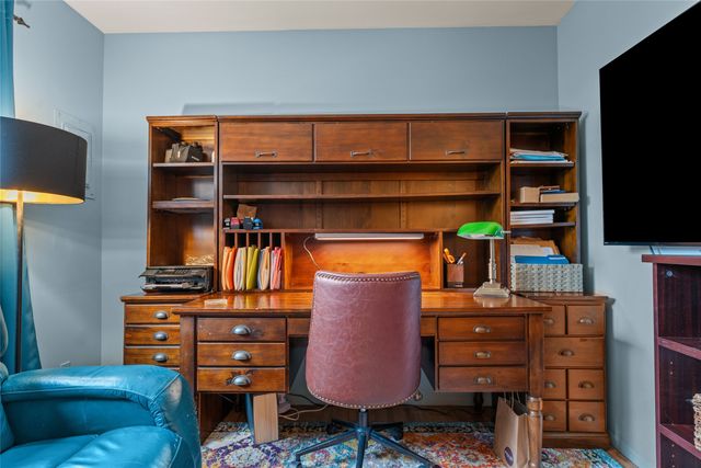 2213 Fort Union, Santa Fe, NM 87505